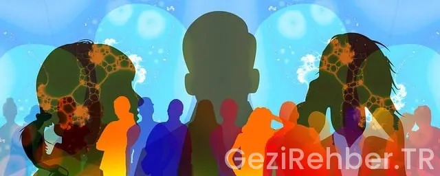 Popüler Tatil Köyleri