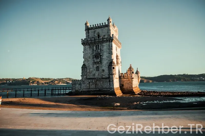 Portugal travel guide