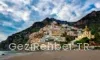 Positano gezi rehberi​