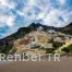 Positano gezi rehberi​