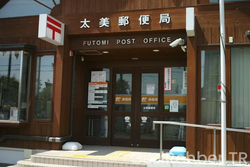 Post office travel card Post office travel card