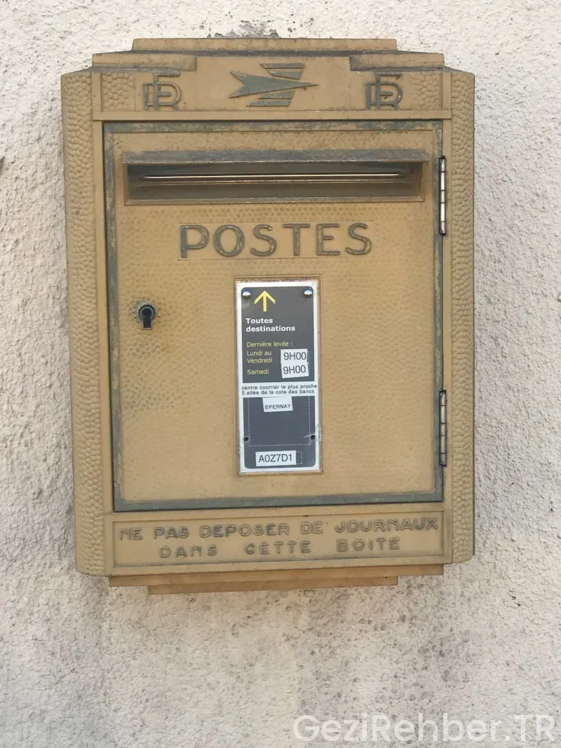 Post office travel card Post office travel card