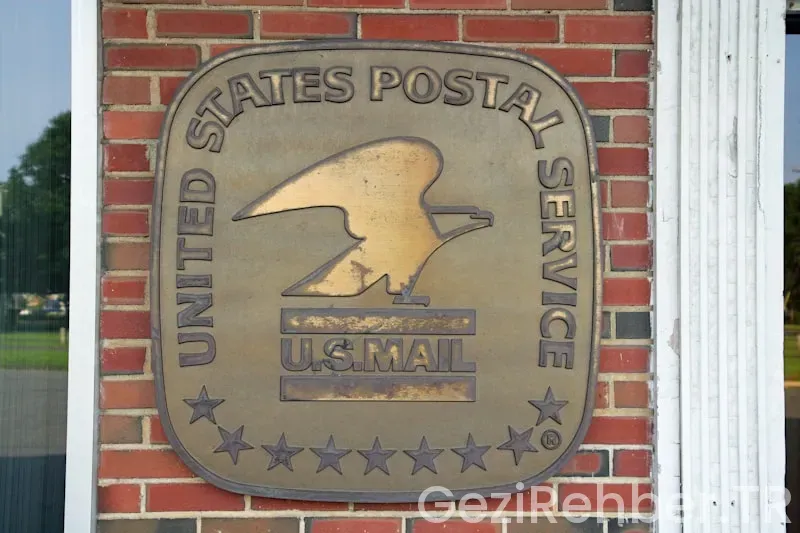 Post office travel card Post office travel card