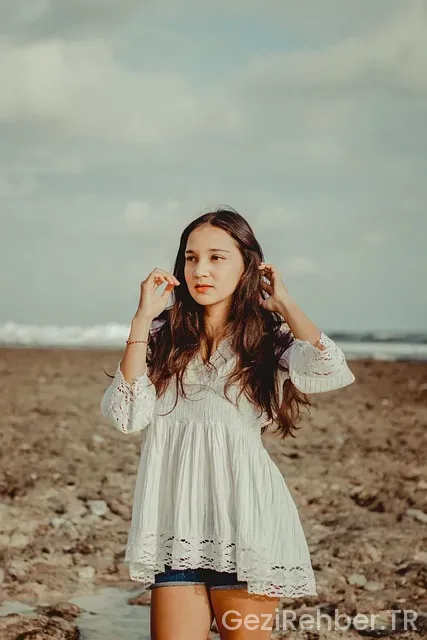 Ramazan Bayramı Bali Adası Singapur Turu Ramazan Bayramı Bali Adası Singapur Turu