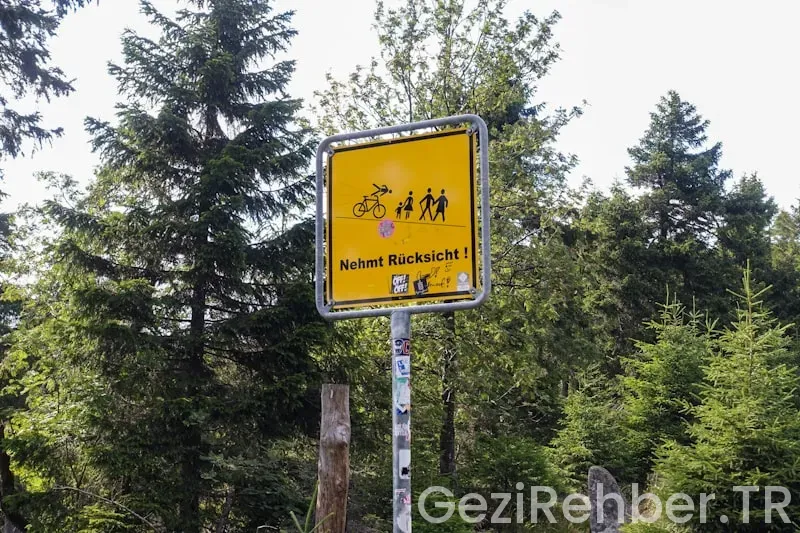 Reiseführer kalabrien