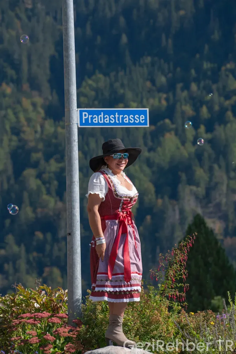 Reiseführer kalabrien