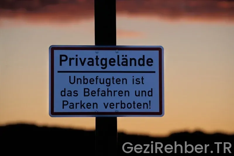 Reiseführer kalabrien