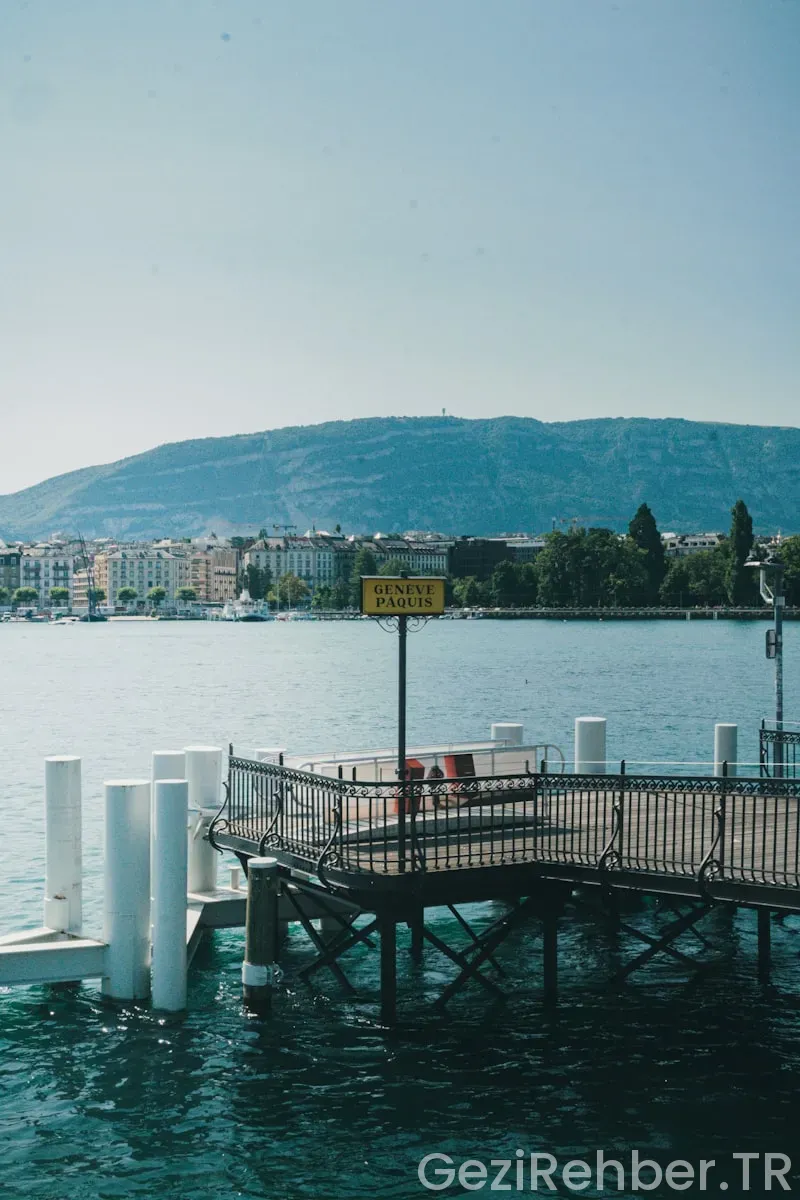 Reiseführer lago maggiore