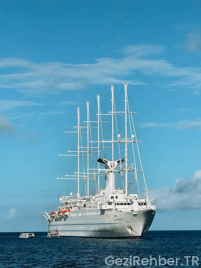 Reiseführer lanzarote