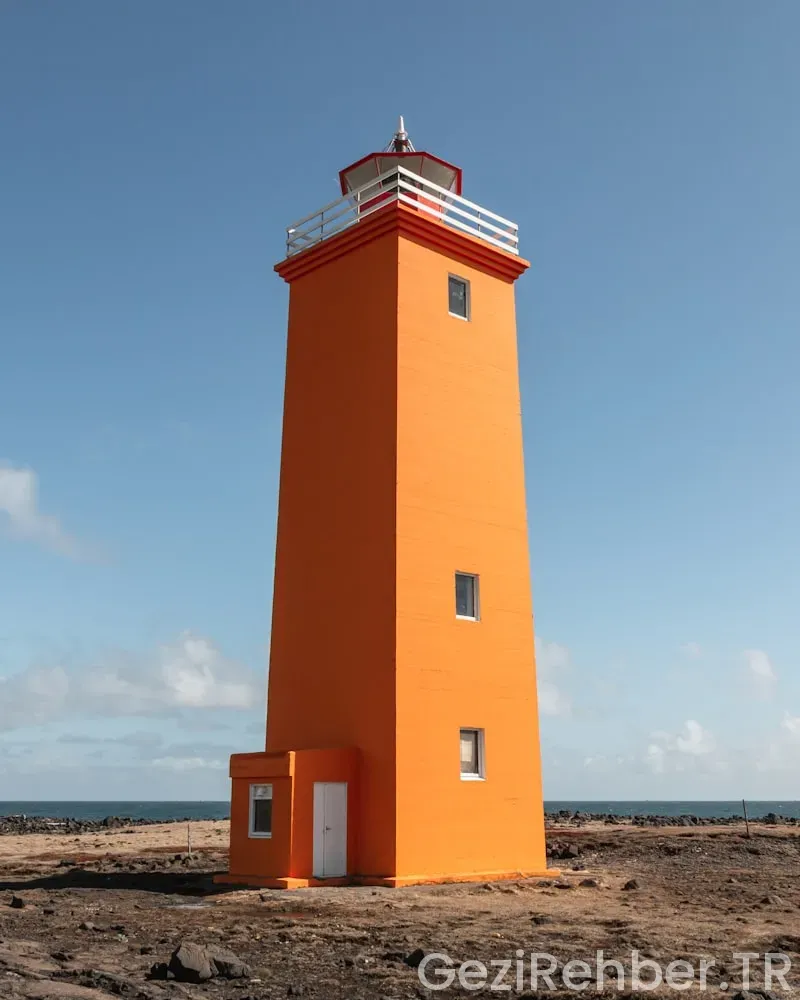 Reiseführer lanzarote