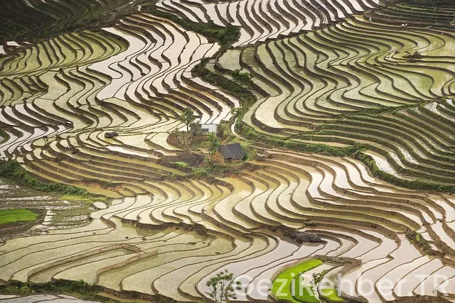 Reiseführer Laos Reiseführer Laos