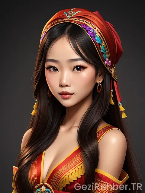 Reiseführer Laos Reiseführer Laos