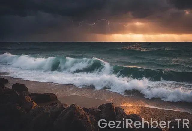 Reiseführer Ligurien Reiseführer Ligurien