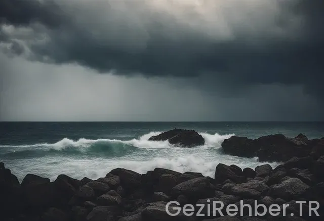 Reiseführer Ligurien Reiseführer Ligurien