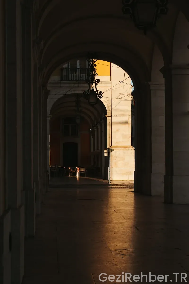 Reiseführer mailand