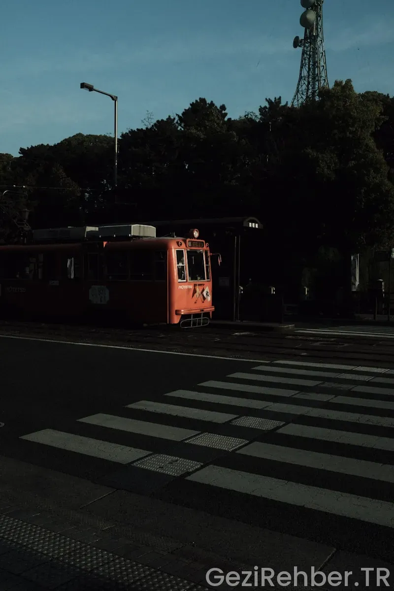 Reiseführer mailand