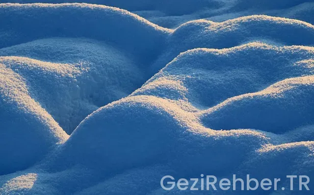 Reiseführer Neuseeland