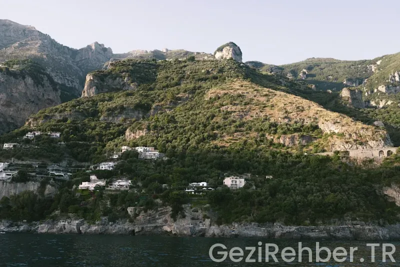 Reiseführer sardinien