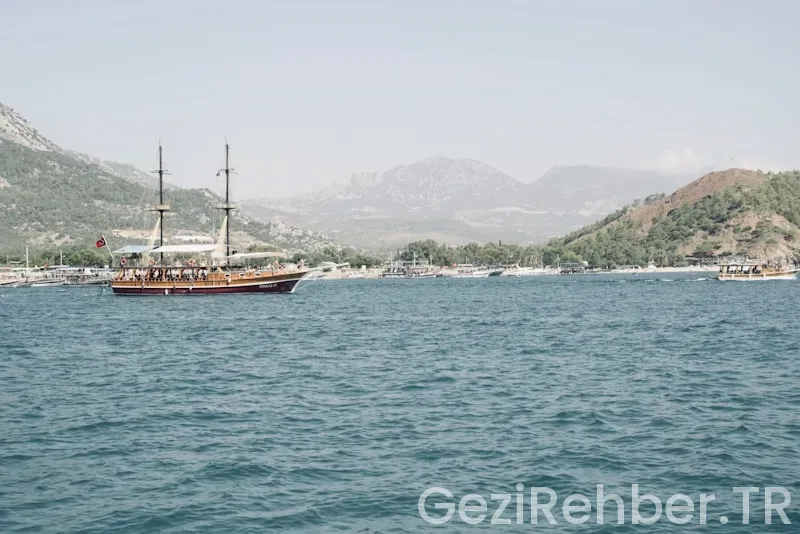 Reiseführer sardinien