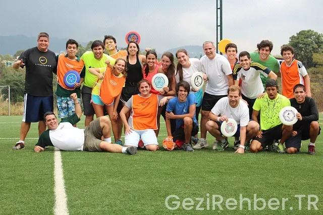 Reiseführer Venetien