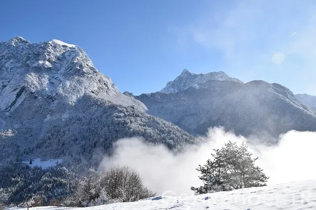 Reiseführer Venetien