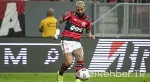 Rio Karnavalı Gezi İpuçları