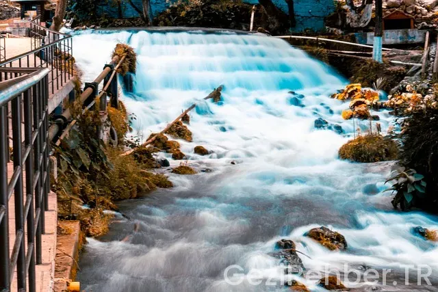 Rio Karnavalı Gezi İpuçları