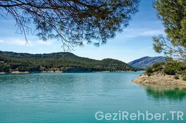 Rio Karnavalı Gezi İpuçları