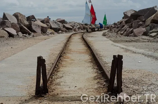 Rio uçakla kaç saat