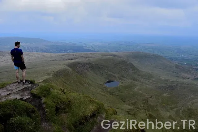 Rize ayder yaylası kamp yerleri