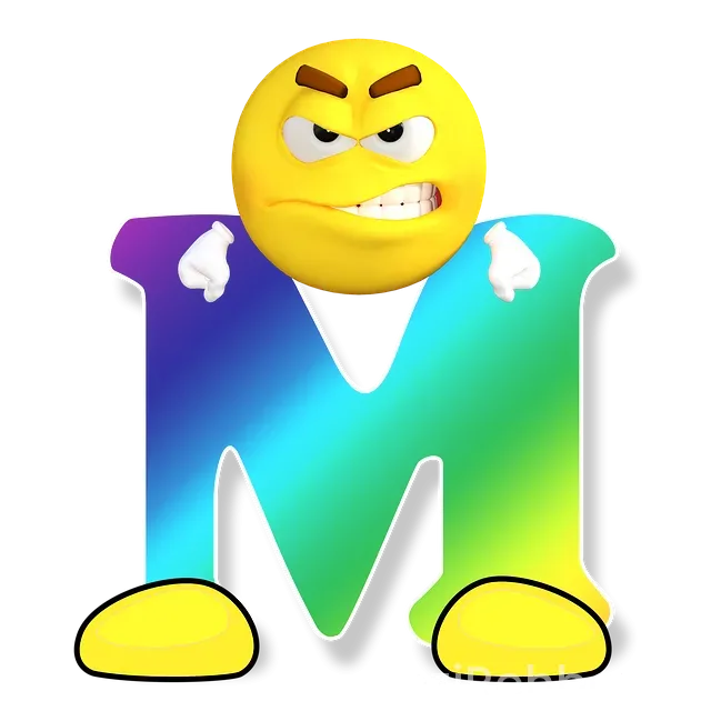 Rize ayder yaylası kamp yerleri