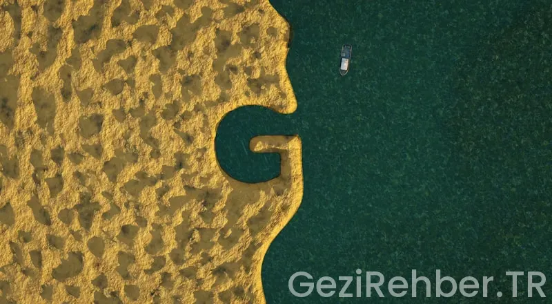 Rize’de Gezilecek Yerler