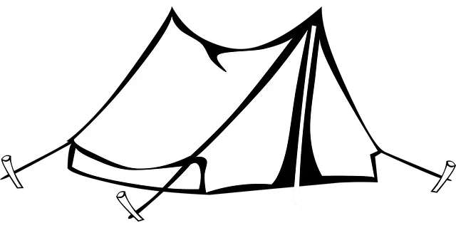 Rize'de kamp yerleri Rize'de kamp yerleri