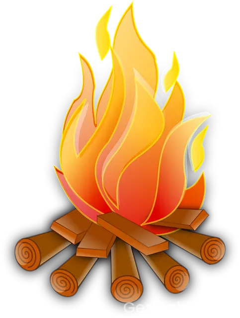 Rize'de kamp yerleri Rize'de kamp yerleri