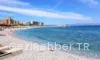 Rodos Gezi Rehberi