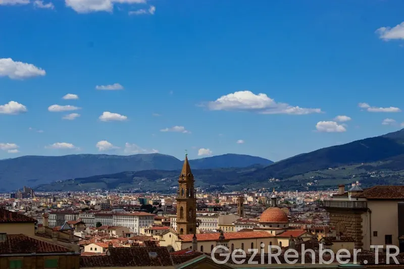 Rolex altın saat erkek fiyatları