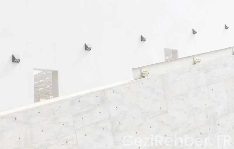 Rolex altın saat erkek fiyatları