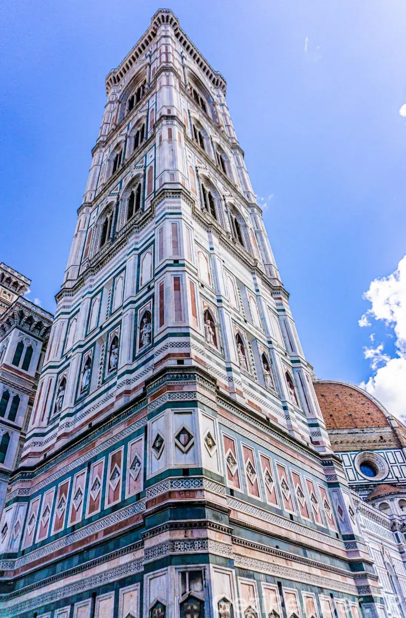 Rolex altın saat erkek fiyatları