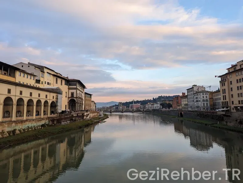 Rolex altın saat erkek fiyatları
