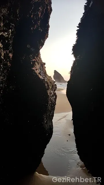 Roma da nerede kalınır