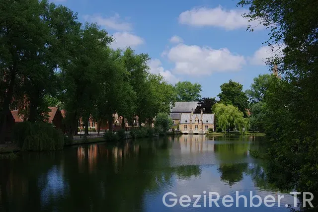 Roma da nerede kalınır