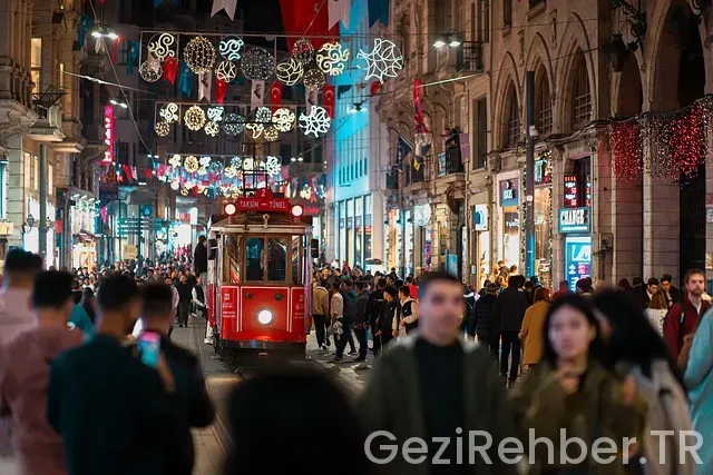 Roma istanbul uçakla kaç saat