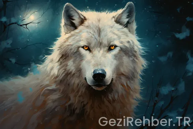 Roma Nerede Kalınır Roma Nerede Kalınır