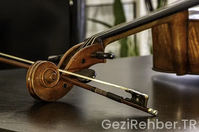 Roma'da nerede kalınır