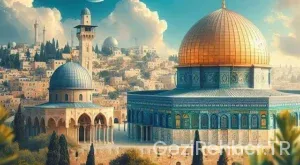 Rotasız Seyyah Yol Hikayeleri 2025