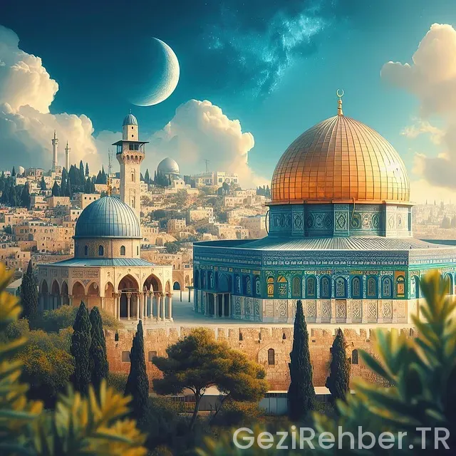 Rotasız seyyah yol hikayeleri