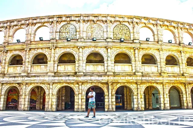 Rotasız Seyyah Yol Hikayeleri 2025