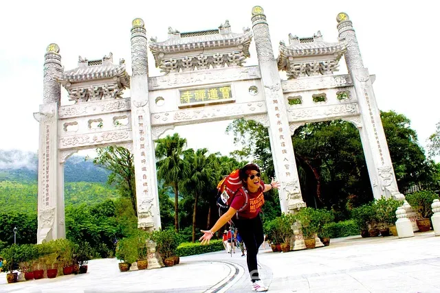 Rotasız seyyah yol hikayeleri