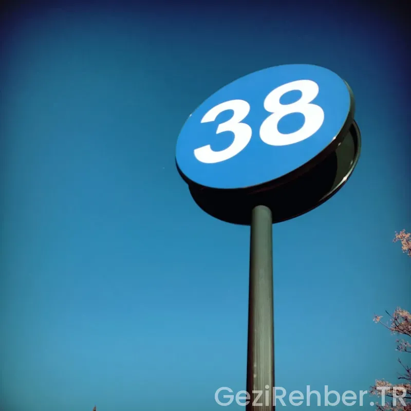 Route 66 travel guide