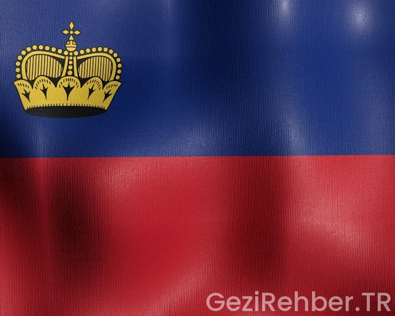 Rusya rehberi Rusya rehberi